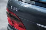 Mercedes-Benz E55 AMG Estate by RENNtech 2018 года